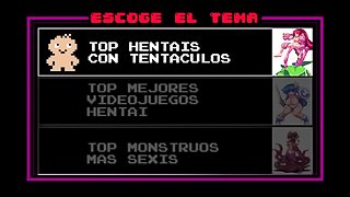 Los mejores juegos Para adultos (versión Light)